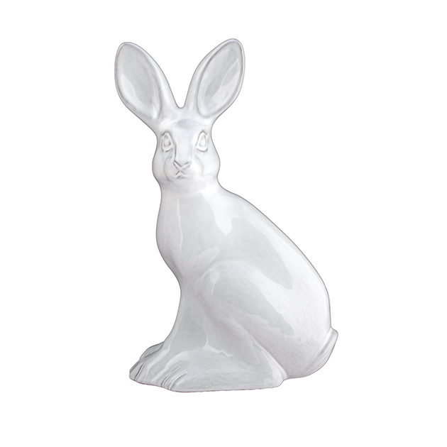 Hare