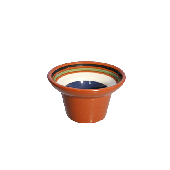 Äggkopp