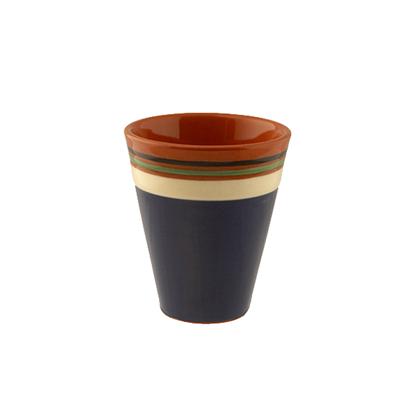Konmugg