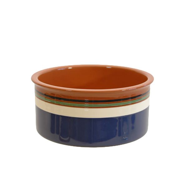 Skål