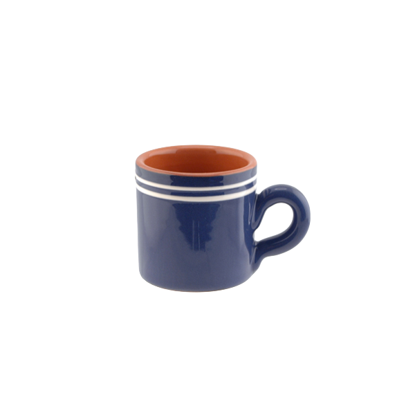 Glöggmugg