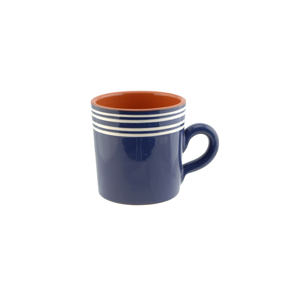 Mugg