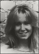 Elaine Westh
