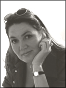 Ingela Westergaard