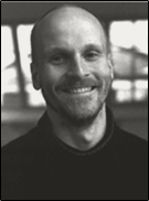 Johan Blomdell