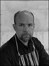 Lars Nilsson