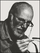 Thomas Hellström
