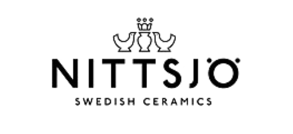 Nittsjö Keramik